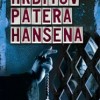 Hřbitov pátera Hansena