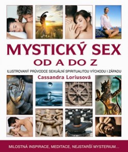 Mystický sex