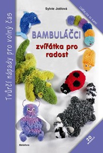 Bambuláčci
