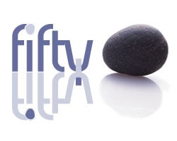 Sraz fifťáků 2012