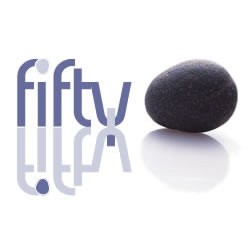 Sraz fifťáků 2012 v Praze