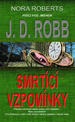 Soutěž o Smrtící vzpomínky