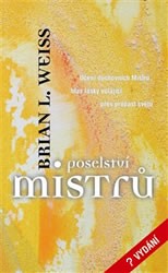 Soutěž o Poselství Mistrů