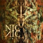 Vyhraj CD Nic víc