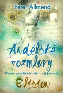 Vyhrajte Andělské rozmluvy