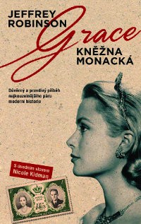 GRACE: Kněžna monacká