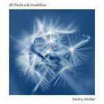 Vyhrajte CD Vteřiny křehké (Hradišťan a Jiří Pavlica)
