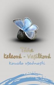 Vyhrajte knihu Kouzlo všednosti