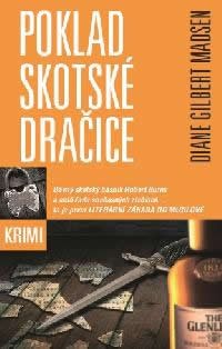 Soutěž o Poklad Skotské dračice