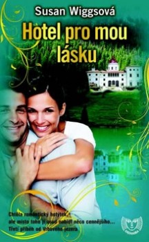 Soutěž o Hotel pro mou lásku